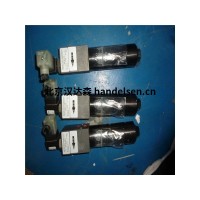 INTERNORMEN润滑过滤器 01NR.600.6VG参数