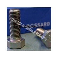BOSSARD-螺钉垫圈B3X5/BN670参数