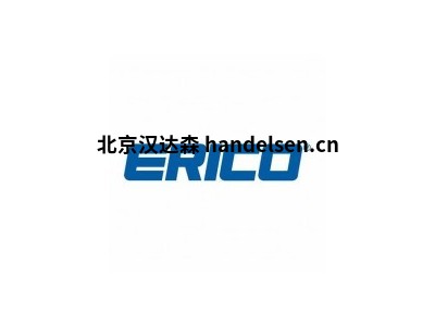ERICO紧凑型四级分线盒 TDL250-400A 货号 563995