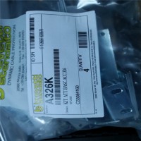 产品照片