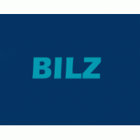 BILZ适用于带同步驱动的多轴机床Synchro Chucks WFS