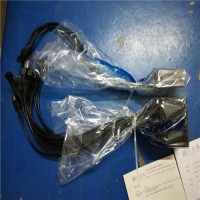 BTSR纱断线感应器 PC-LINK KTF技术资料