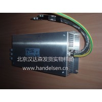 KEB蜗轮蜗杆减速电机NMS25HU-10型/ 1-56L / 6型