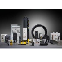 德国Bosch Rexroth  力士乐MAD100B-0150柱塞泵