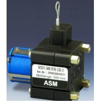 ASM传感器ASM WS31型号解决