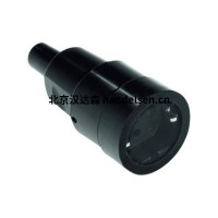 Staubli RBE 03.2201工业连接器 接头