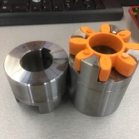 KTR 联轴器ROTEX GS24 26/26 92SHA