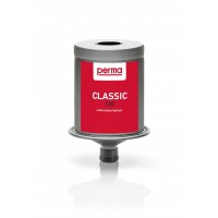 Perma-tec STAR120自动注油器