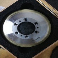 德国进口DR.KAISER修整工具 修整主轴系统