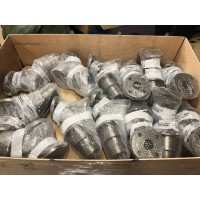 产品照片