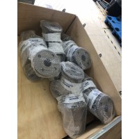 产品照片