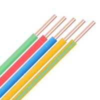 普瑞司曼Prysmian 电缆/线缆 5DH32900LA00 参数介绍
