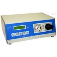 FuG Elektronik HCP 350-12500高压电源