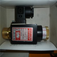 Hydropa DLA / 24996液压缸