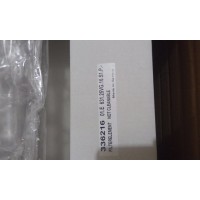 德国Internormen过滤器TEF952.16VG.16SP-FSA-OE2