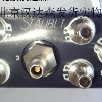 Funke钎焊式换热器TPL 00-K-8-22