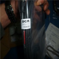 DCM直接大功率的环形灯ALB0804A