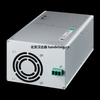 Deutronic d-IPS250C主时钟，可控制的内置电源