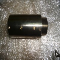 产品照片
