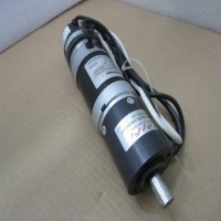 Weforma WP-M 0.15-1120工业减震器