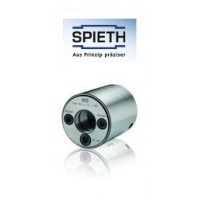 德国Spieth为机械行业机械元件