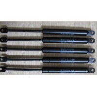 德国STABILUS(斯泰必鲁斯)弹簧寿命长推出押入稳定