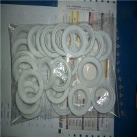 德国Westring 轴封 BA-PTFE 15*30*7 产品特点