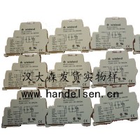 产品照片