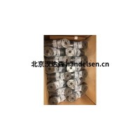 BUROCCO控制阀DN50/PN16