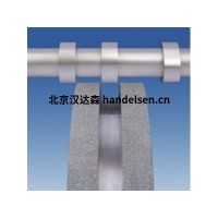 DR.KAISER金刚石滚轮NC40系列介绍