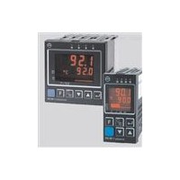 PMA AG温度控制器KS VARIO D04/230参数资料