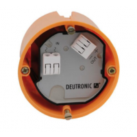 Deutronic嵌入式电源DP30UP