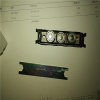 Rollon直线导轨CRA20-2Z