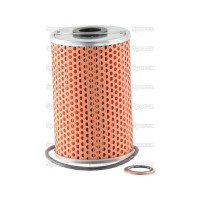 北京汉达森Fuchs Umwelttechnik过滤器