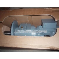 KEB EMC 滤波器