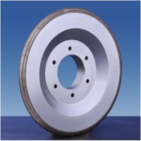 德国Dr.Kaiser NC88-G-130-10修整工具