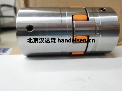 TOLLOK 胀紧套联轴器TLK450参数介绍