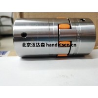 TOLLOK 胀紧套联轴器TLK450参数介绍