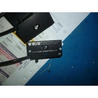 BTSR TS55/D1000E/IP数字传感器特点