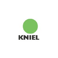 德国Kniel电源模块型号分类