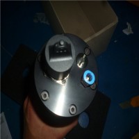 产品照片
