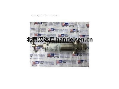 Niezgodka安全阀类型1.2