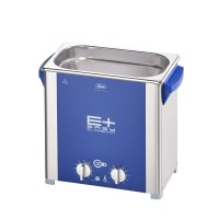 Elmasonic P专业级超声波清洗器 商品特点