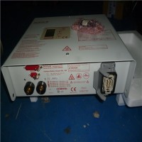 Deutronic充电器DBL1200-14-B技术参考