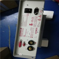 Deutronic充电器DBL800IP-14-M 64技术参考