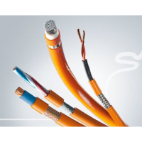 LEONI高压电缆常见型号