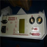 Deutronic太阳能充电器ESM5