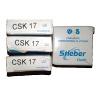 德国Stieber离合器 SMZ 70供应