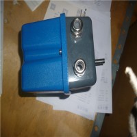 德国Schimpf控制器