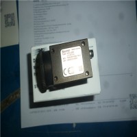 BAUMER编码器MHGP200 B5 Z130 PN1024 C